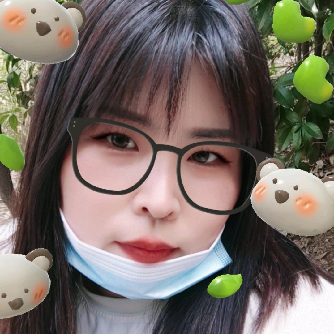 我依然是我
