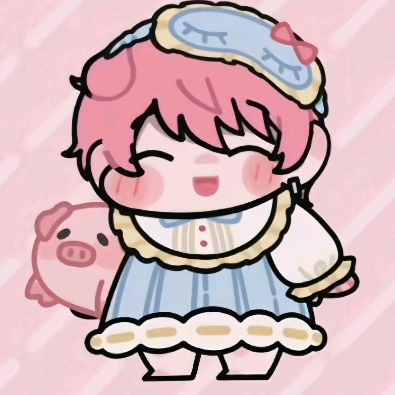 SN.苏苏の