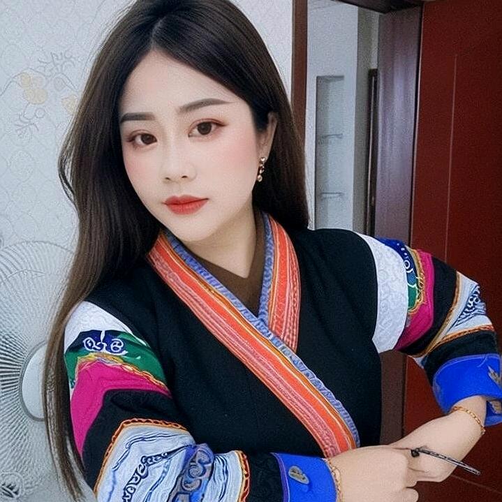 💋姗妹