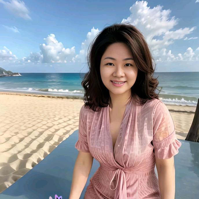 艺瑄🌸