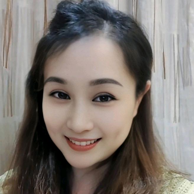 张蓉