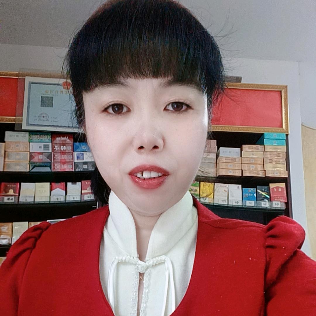 献玉