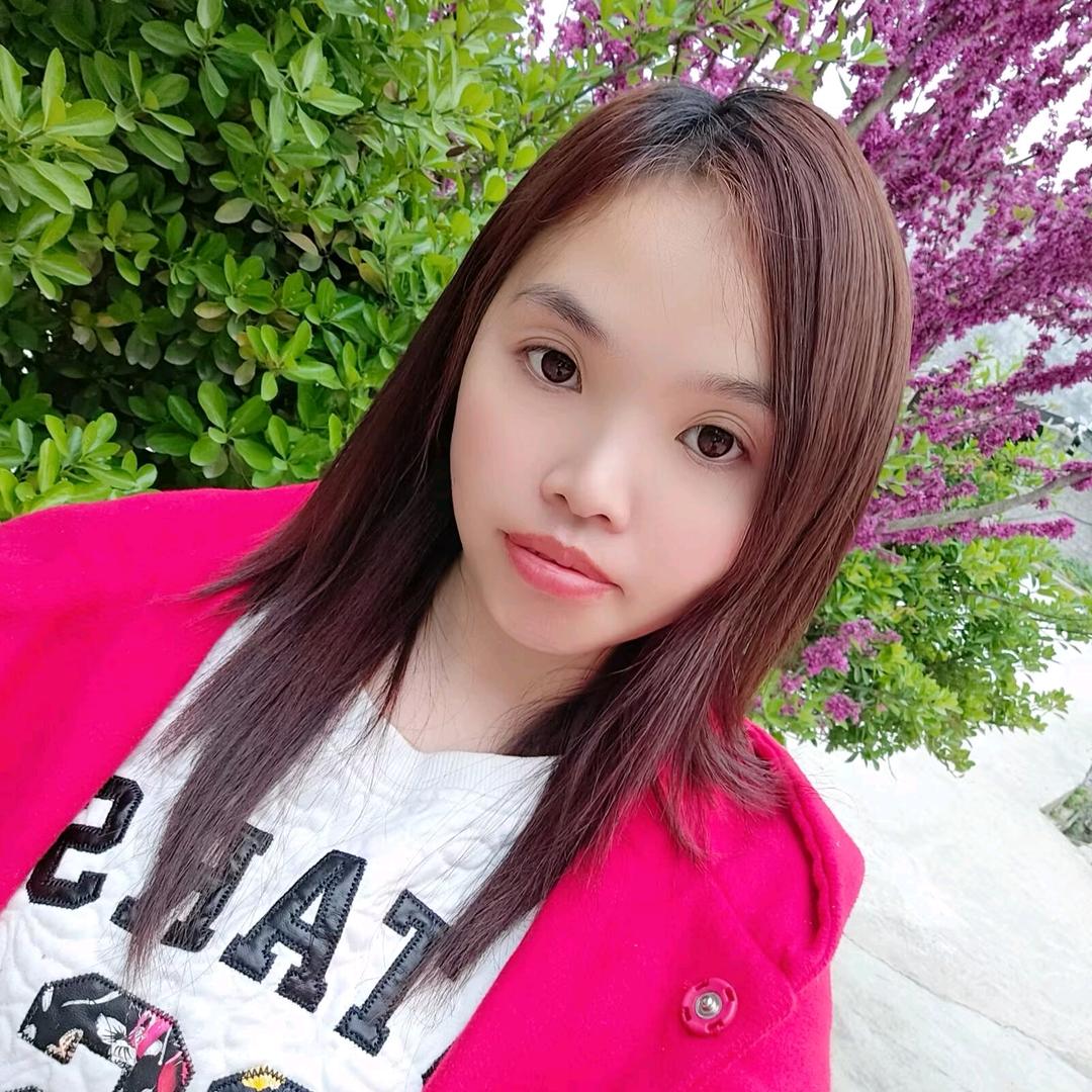 春春🎤抖音K歌，无声卡唱歌