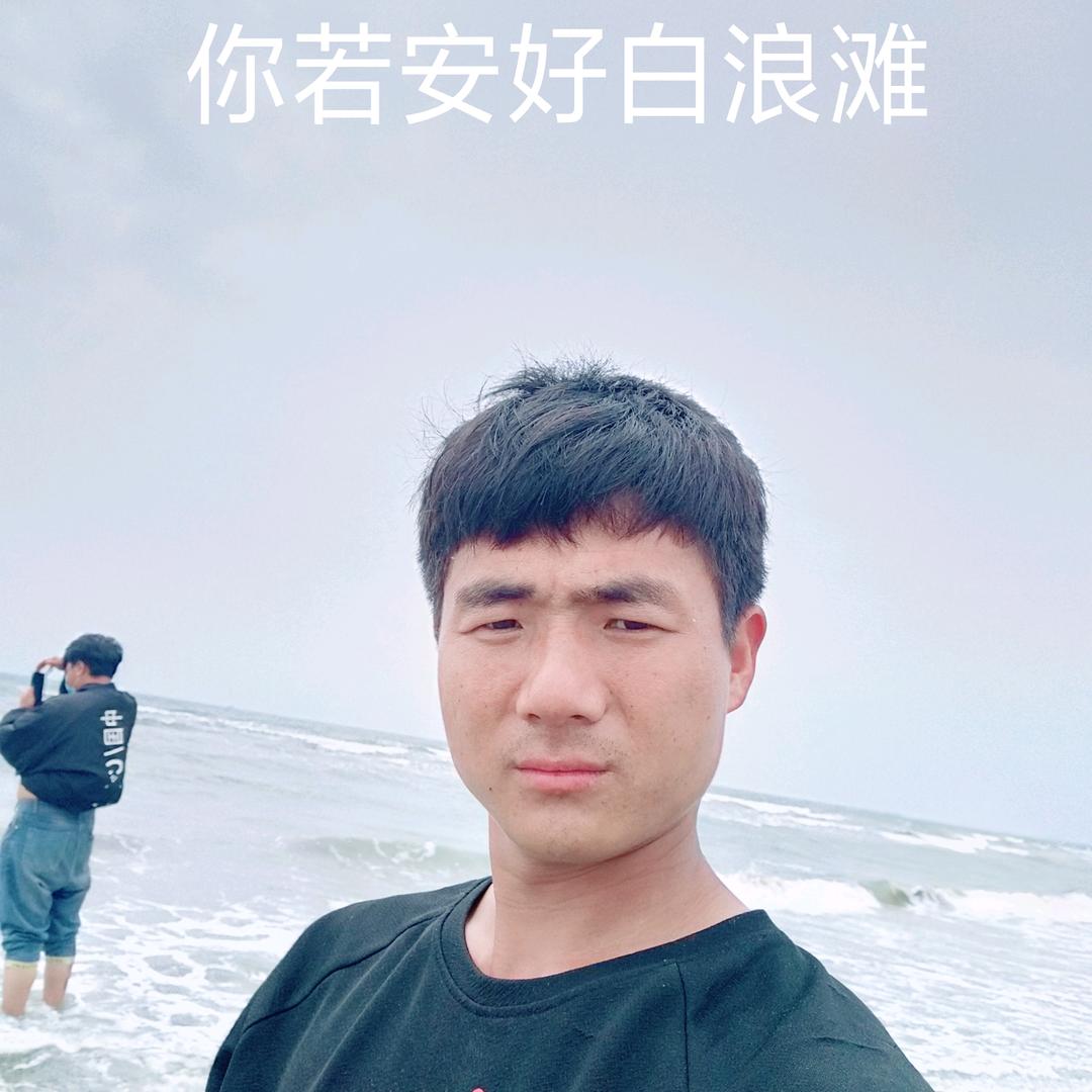 博基建成