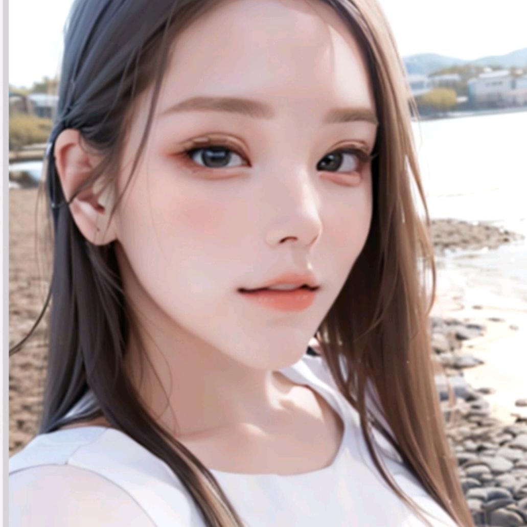 小泰洋～🐭