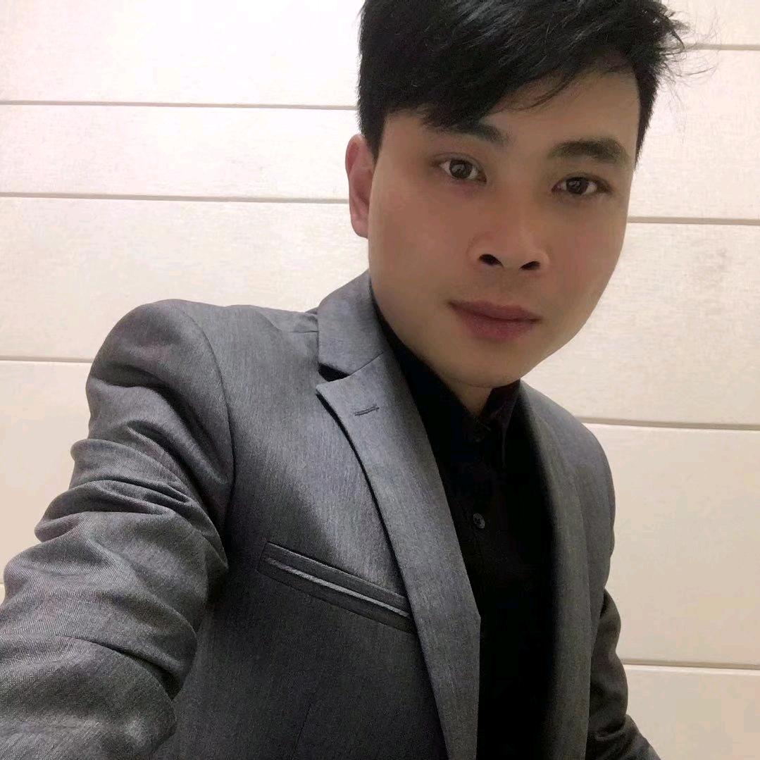 健歌