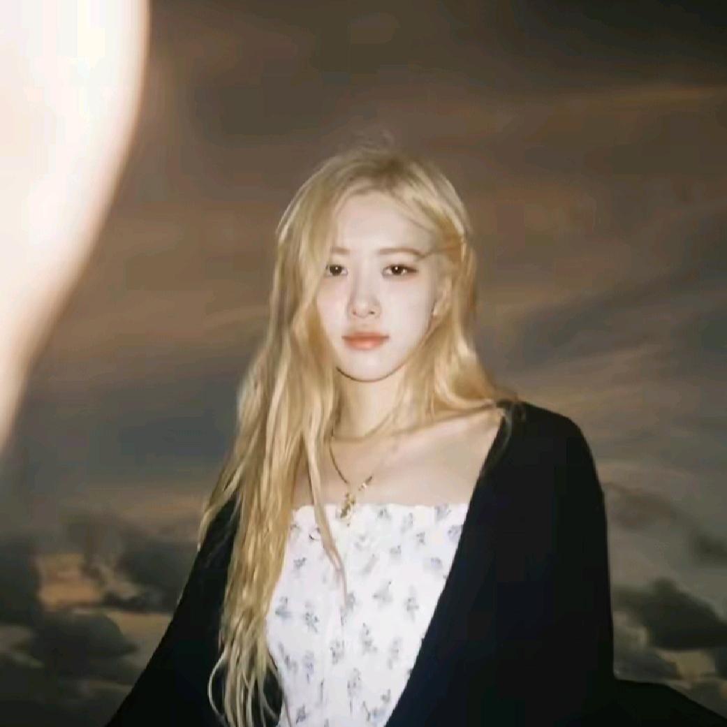 予～