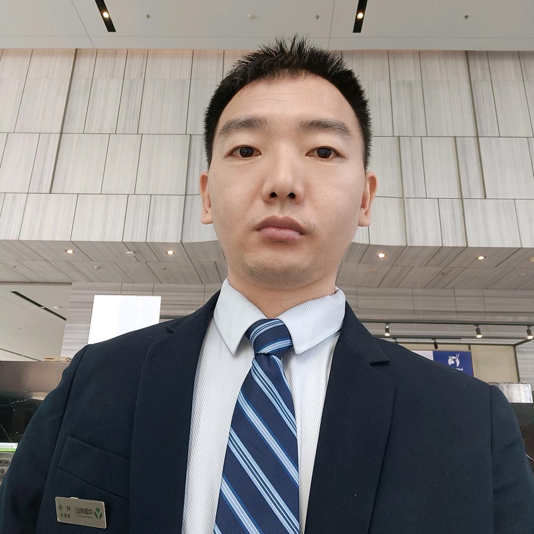 打工蚁族