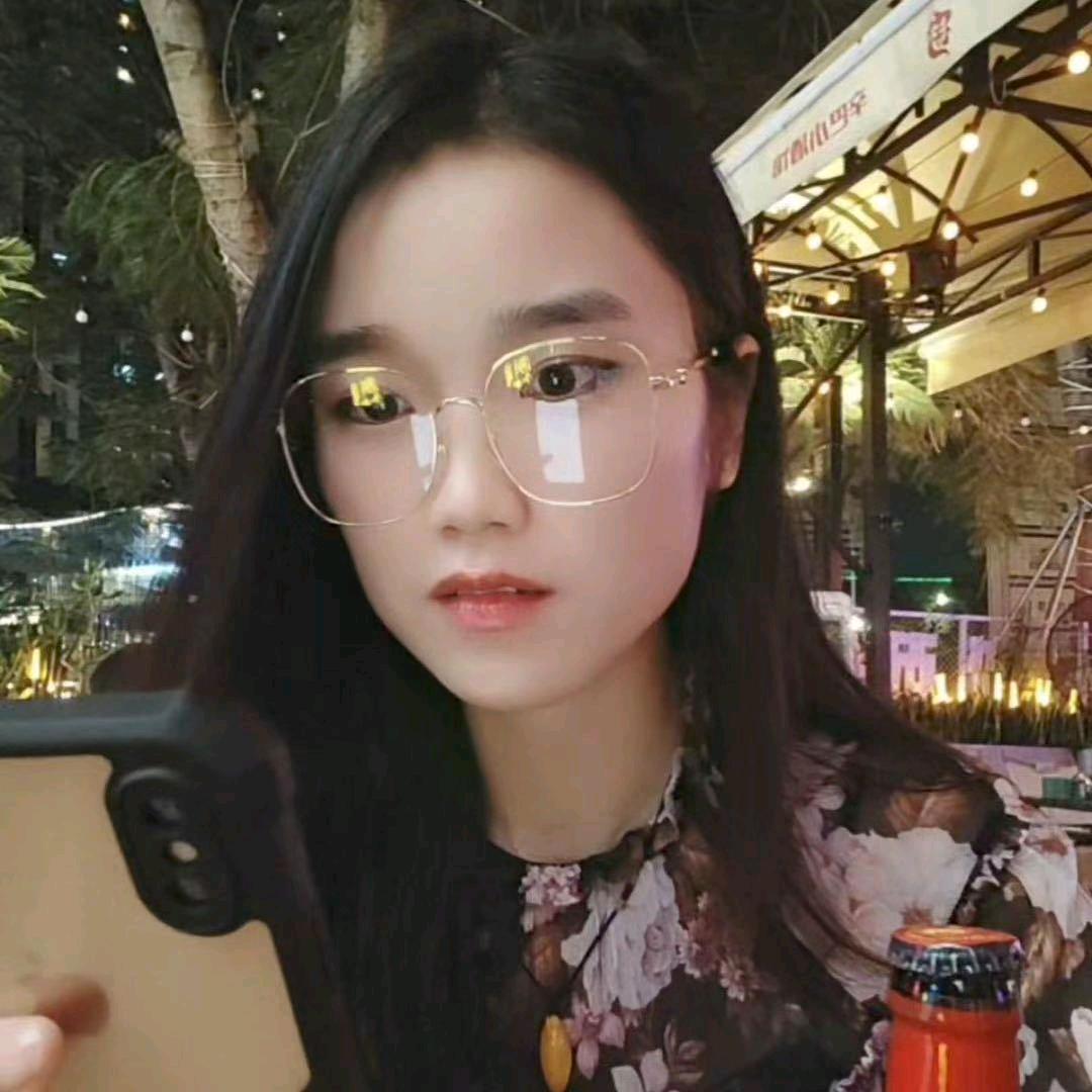 小施姐姐咨询服务部