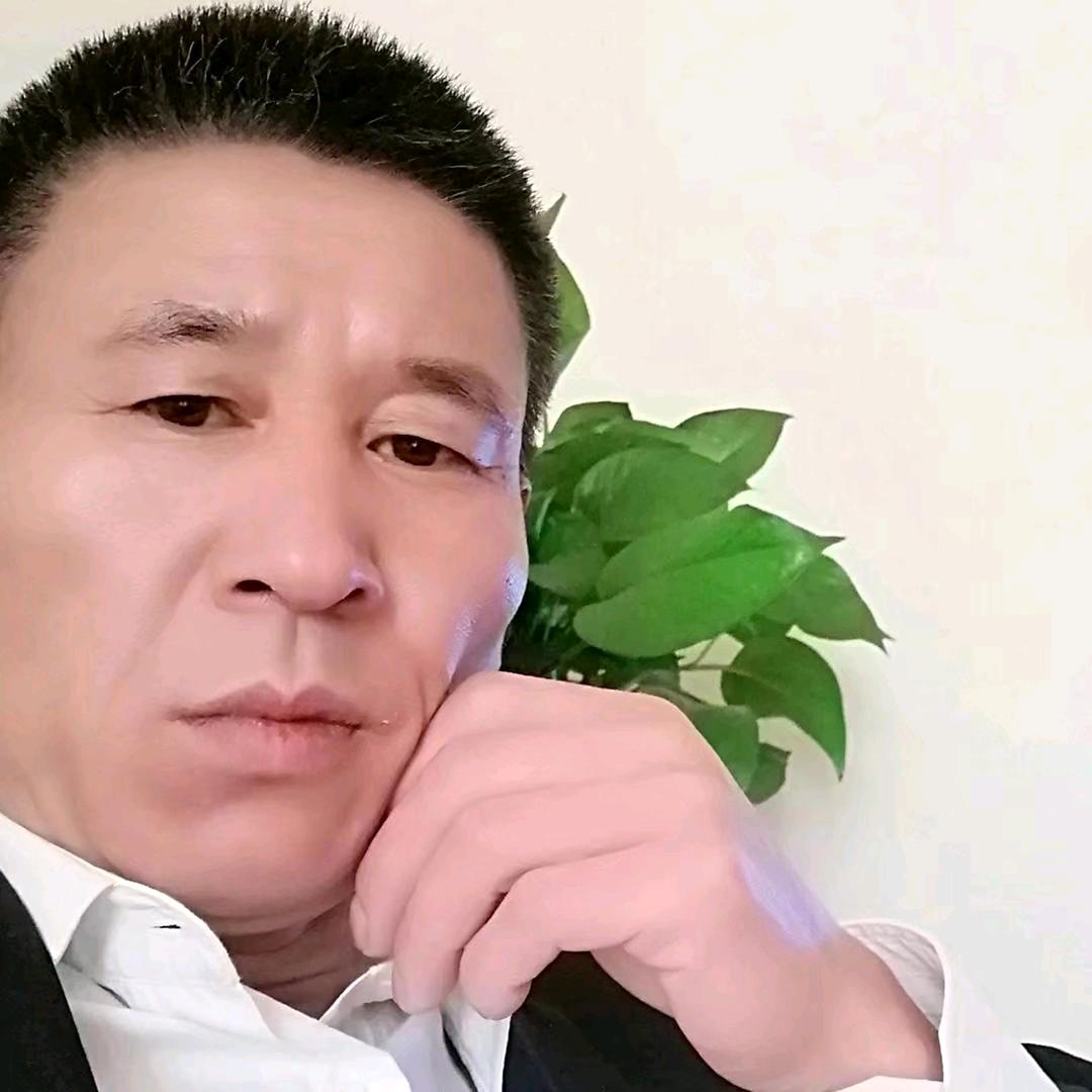 墨亦成诗