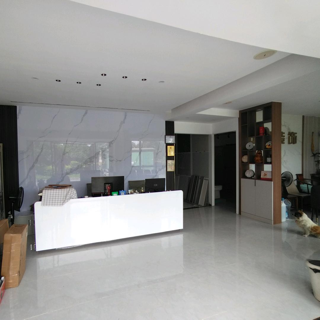 钟山中鼎装饰垚