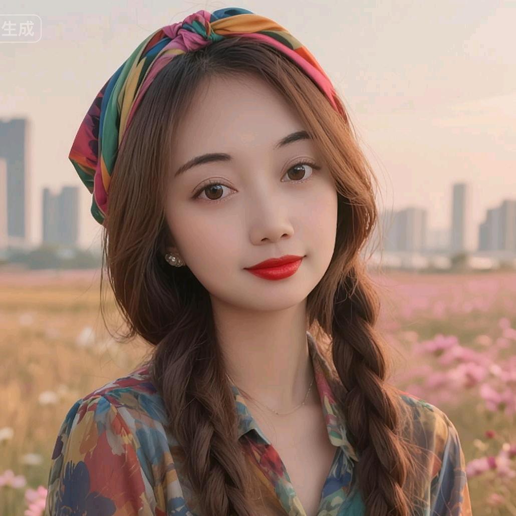 💞ღᩚ᭄姐✨ 是限量版💞ꦿ᭄