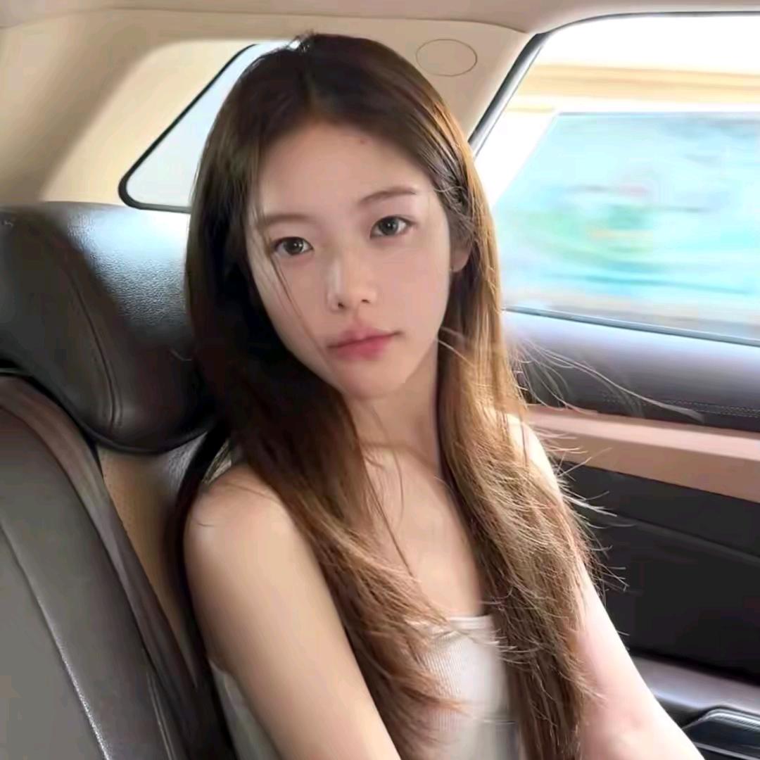蒸蒸优选