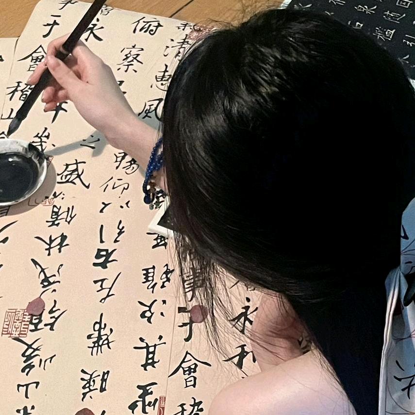 ᨶ⁵⁷²႒ᩚ💞⃟多ꦾꦿ多⁵²¹🍬