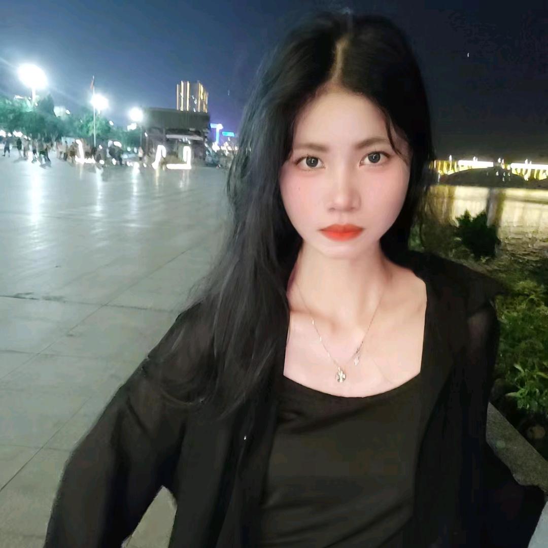 笔芯❤️