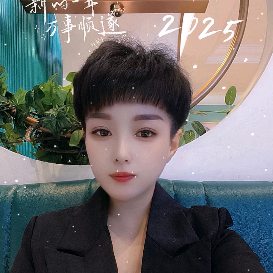 ~~💋温暖💋~~