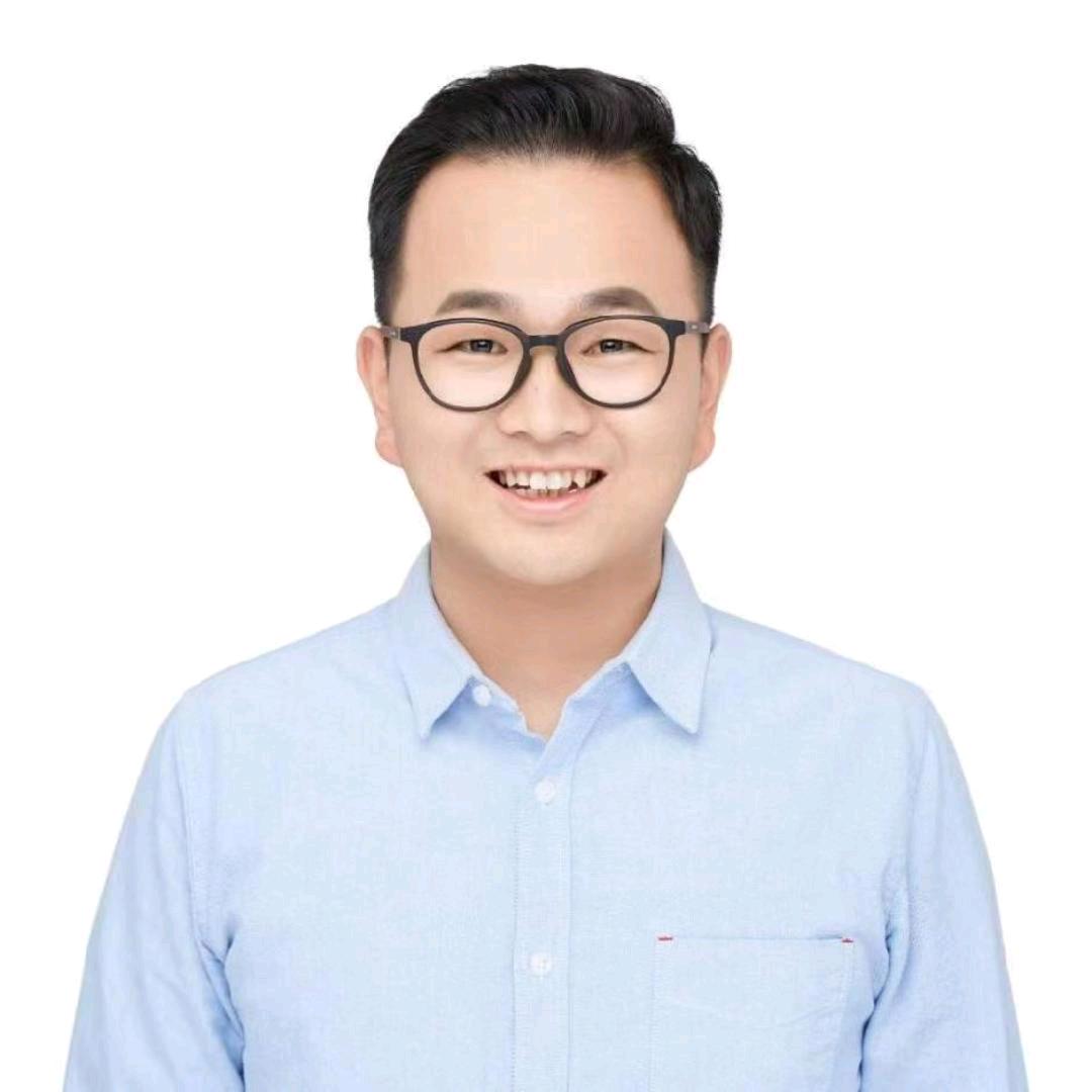 开瑞老师讲选科与填报