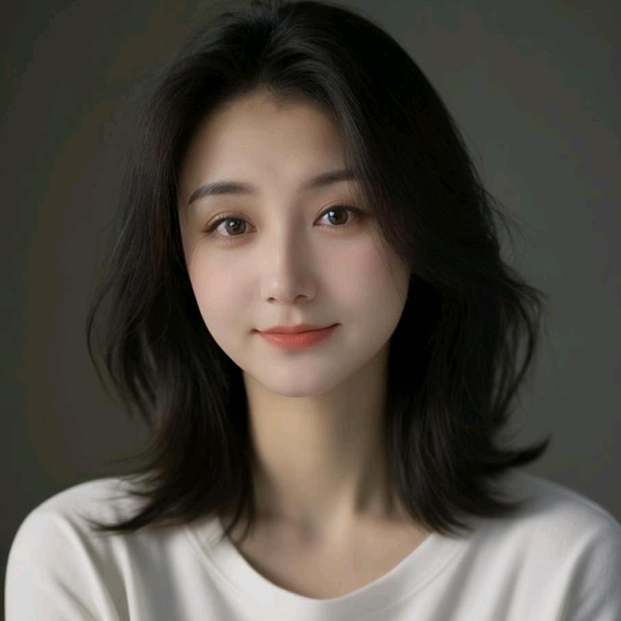 车小七🌻