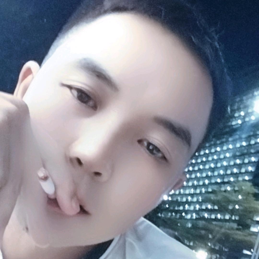 宁可单身🌹也不将就