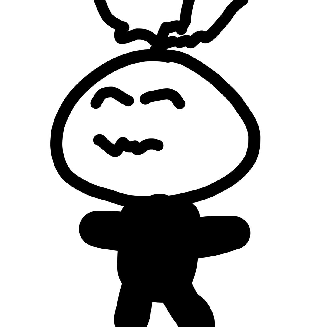呵呵¹⁰¹⁸