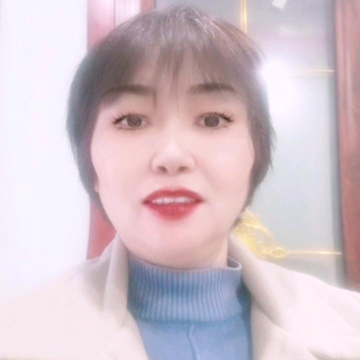 太山许姐