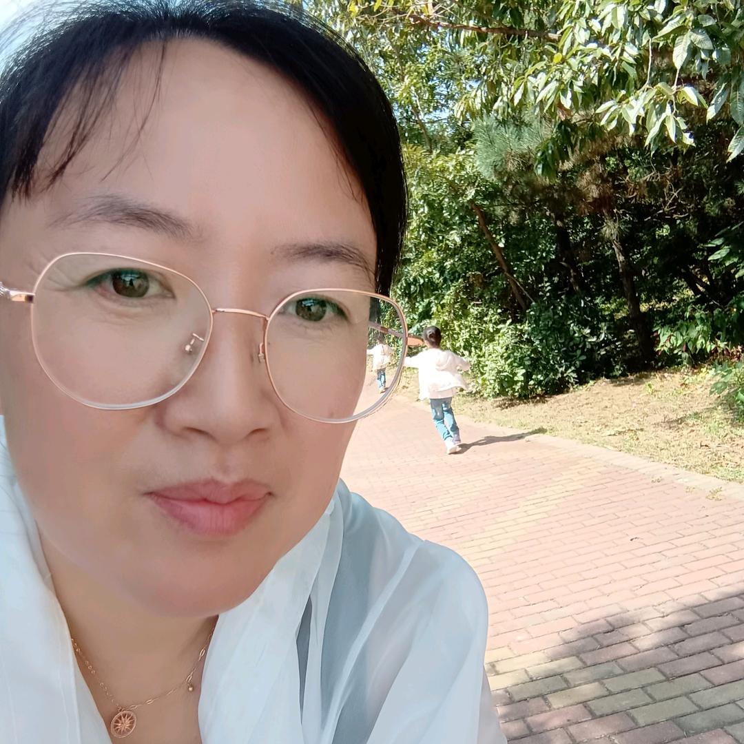 努力
