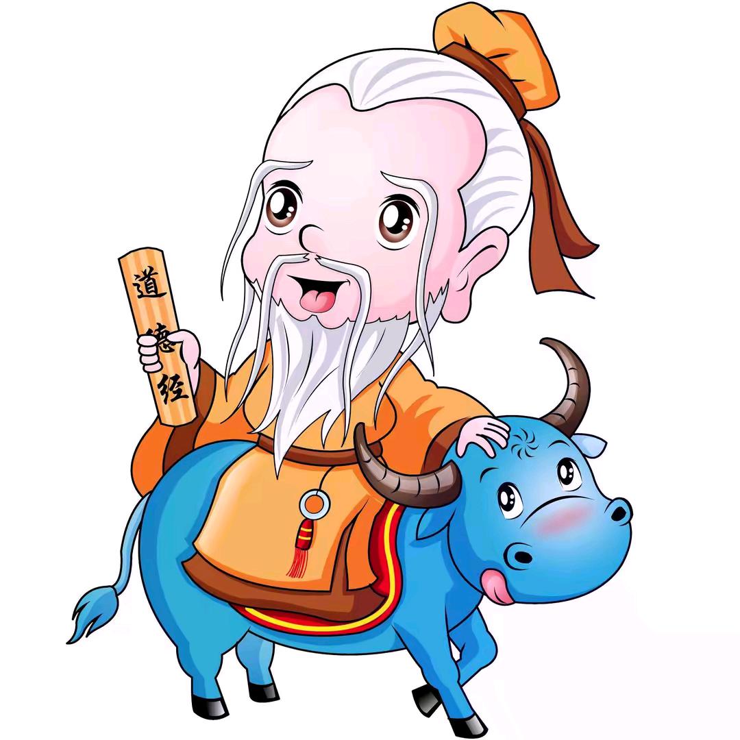 程修文（师法仲景李可）
