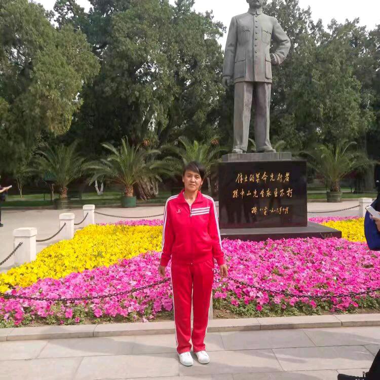 世上最美