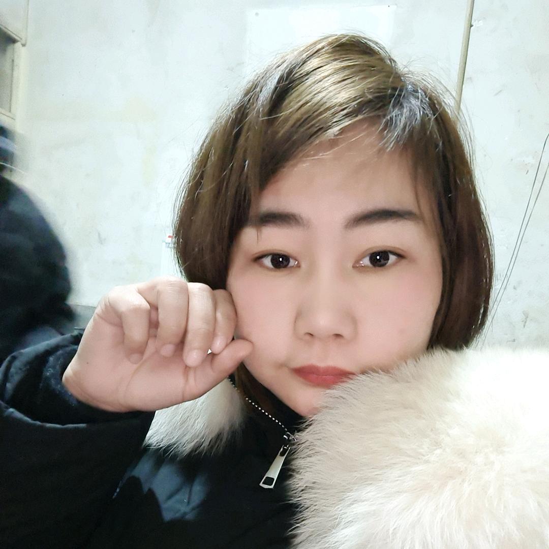 木子李黛黛