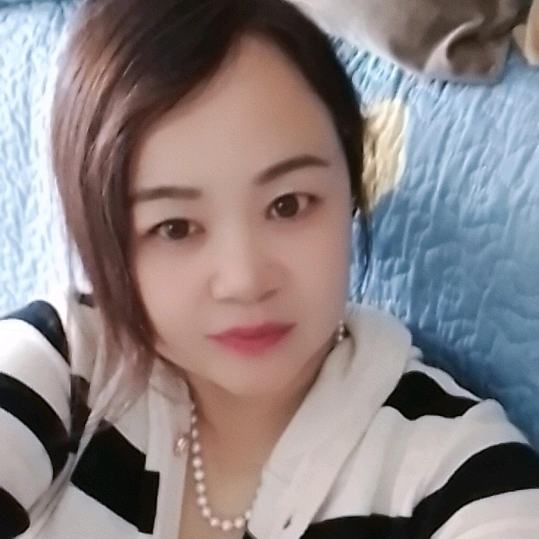 香香.