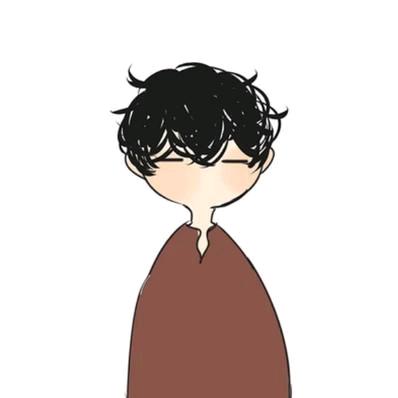柳一