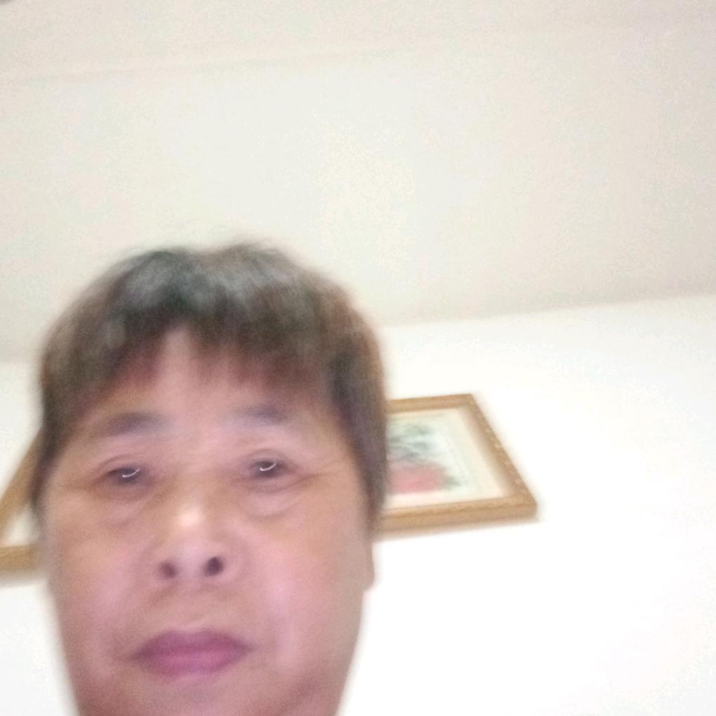 联芳