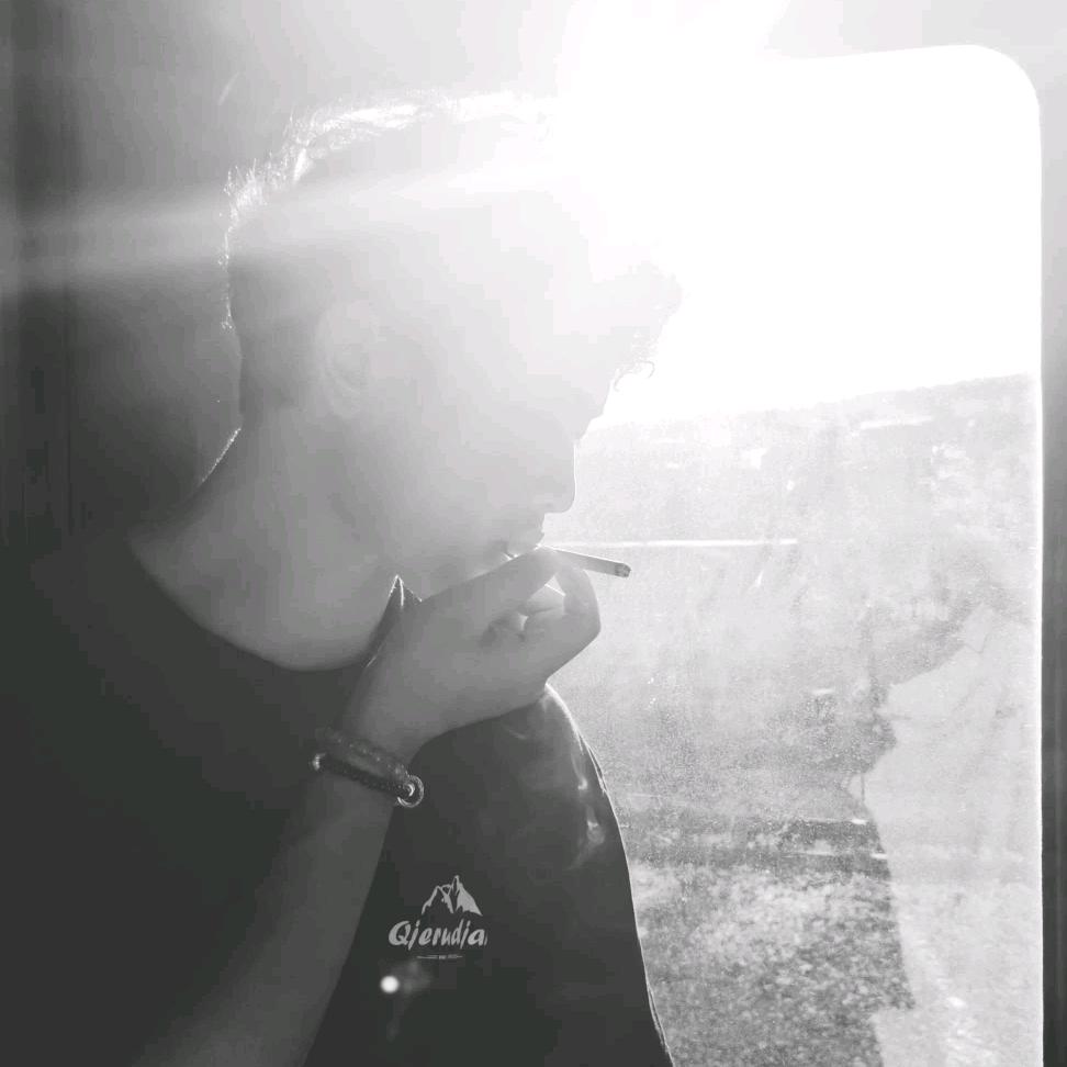 玖凤