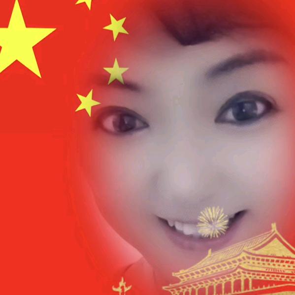 华姐