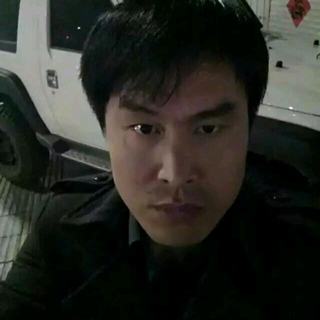 51115哥歌