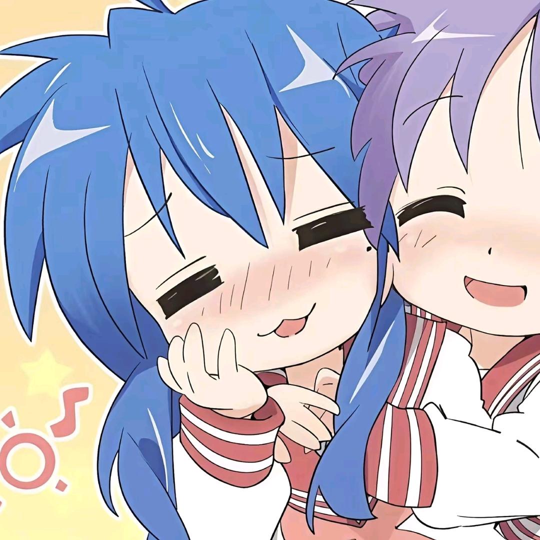 𝐘𝟕𝐨𝟏𝐜𝐊🦖