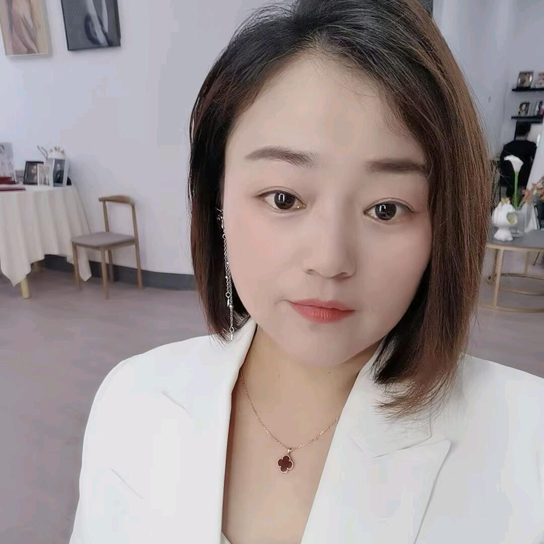 松下浴霸吊顶 刘姐