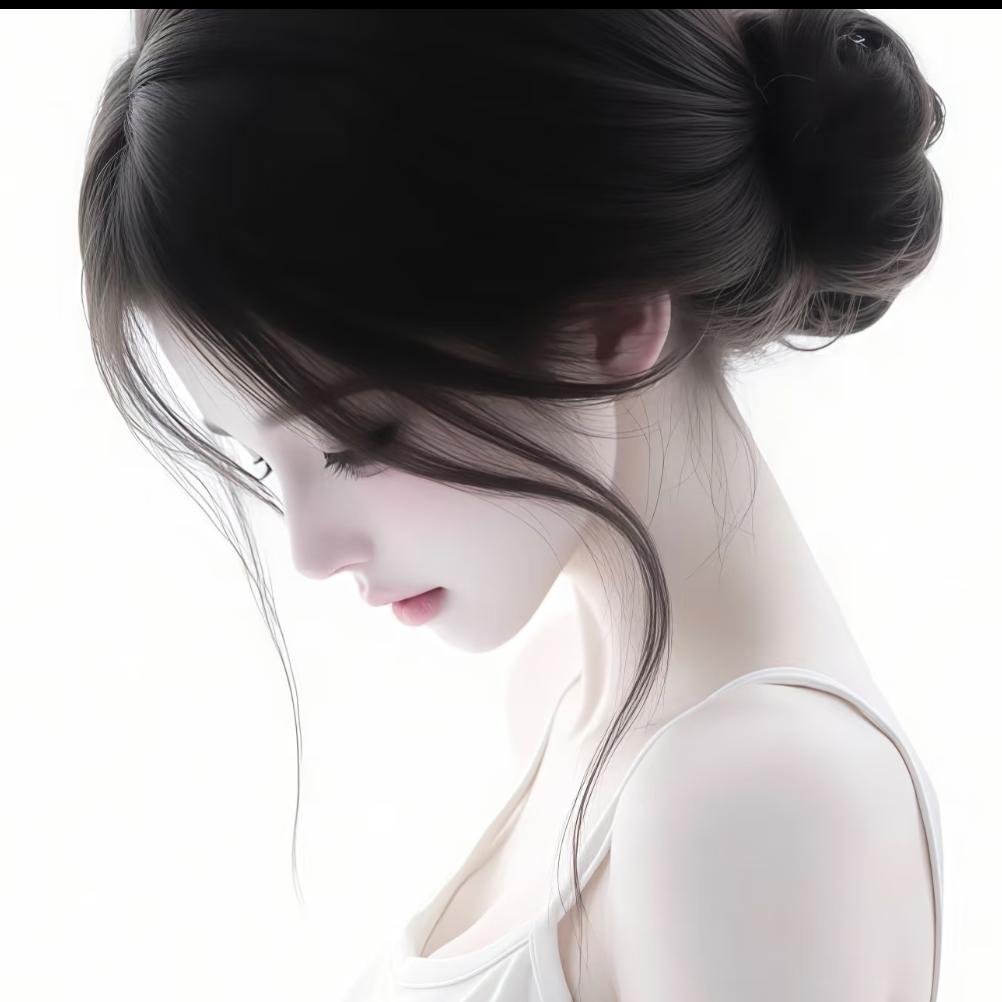悸梦曦🎀