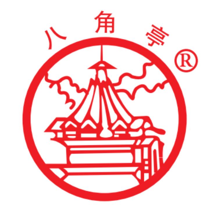 八角亭官方旗舰店
