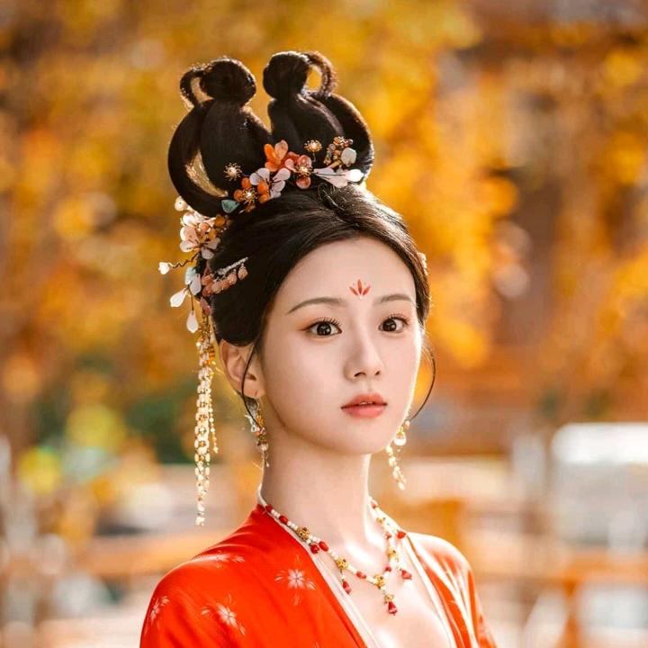 当心**（1119）