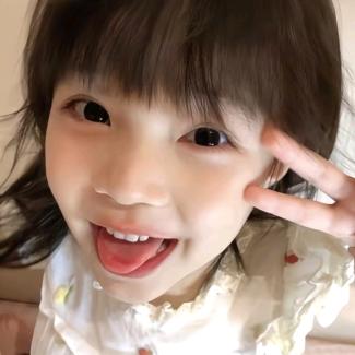 小猫Baffet营业中.