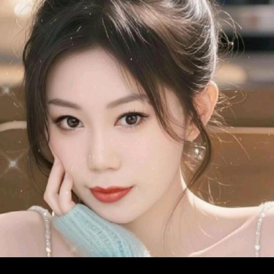 miszhu