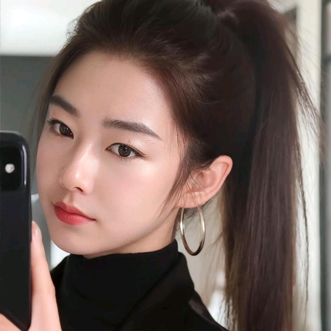 莎莎☞🎤