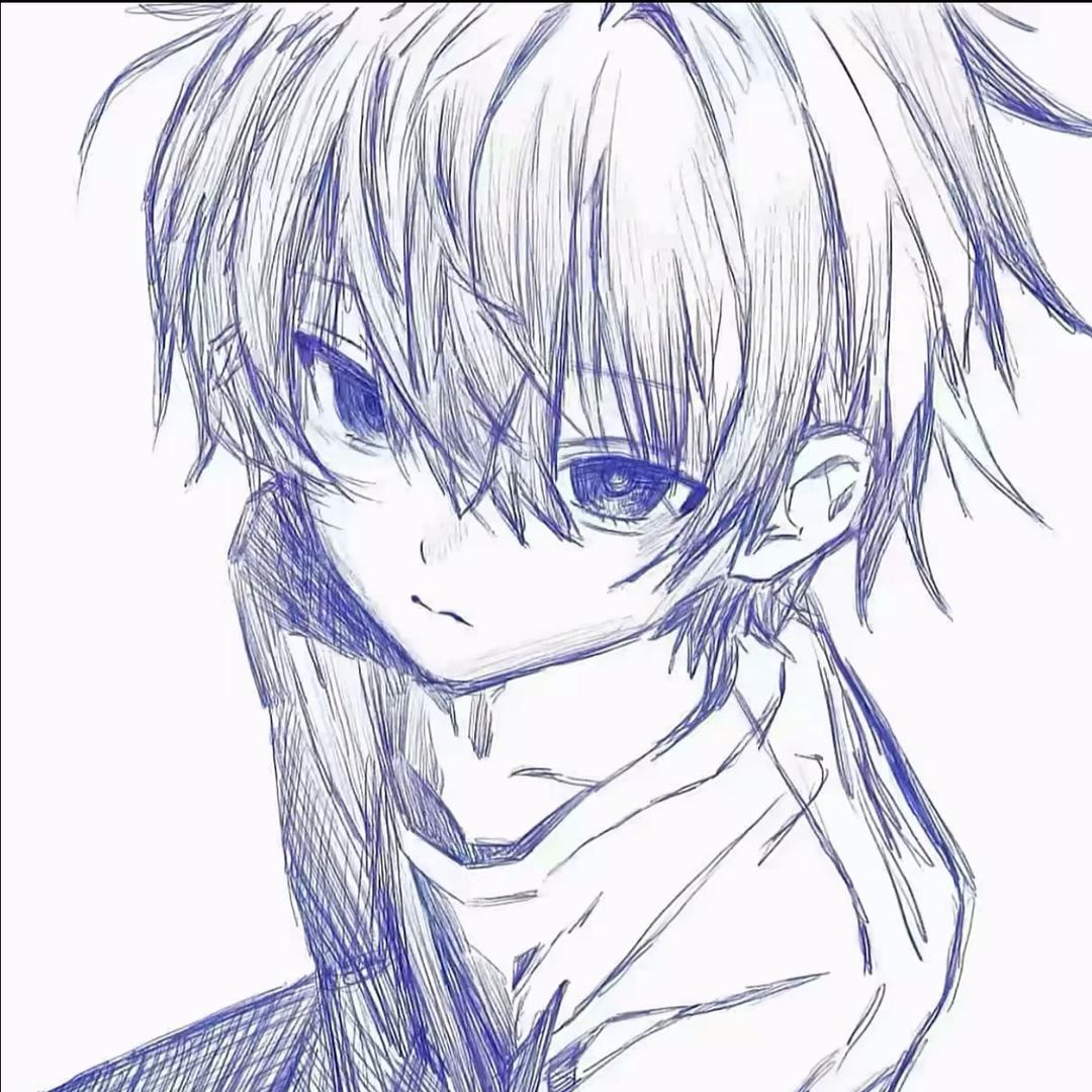 不抓鼠的汤姆（国服守约）