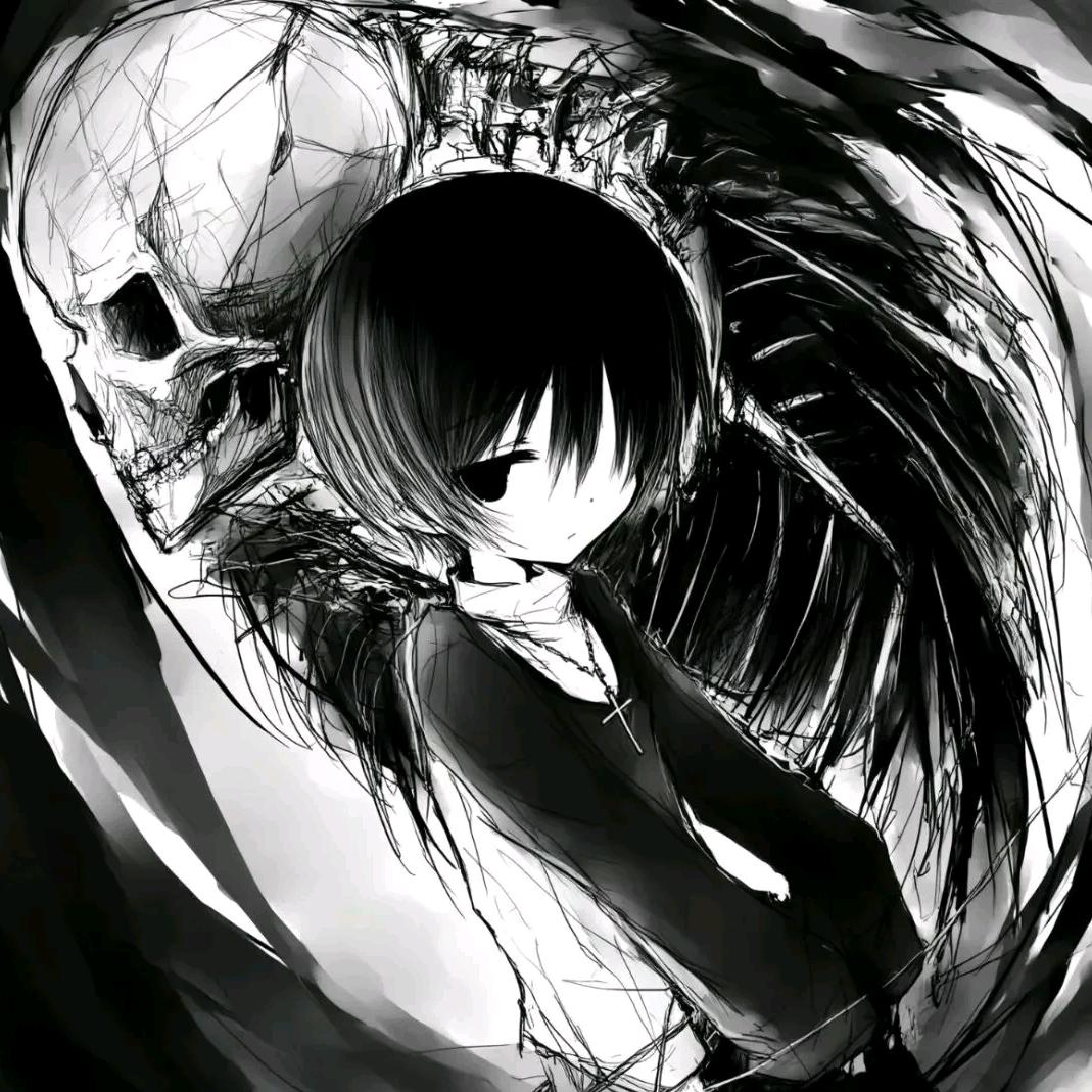 玉