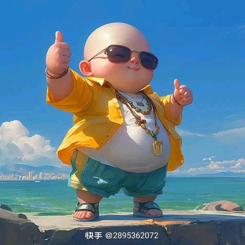 燚燚养殖