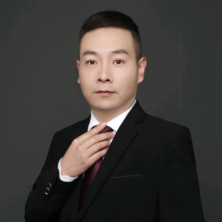 晋城鹏哥 探房