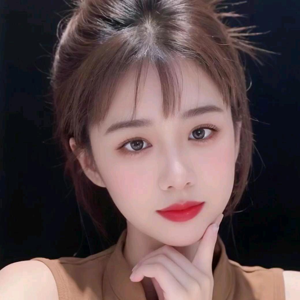 桂花🌹