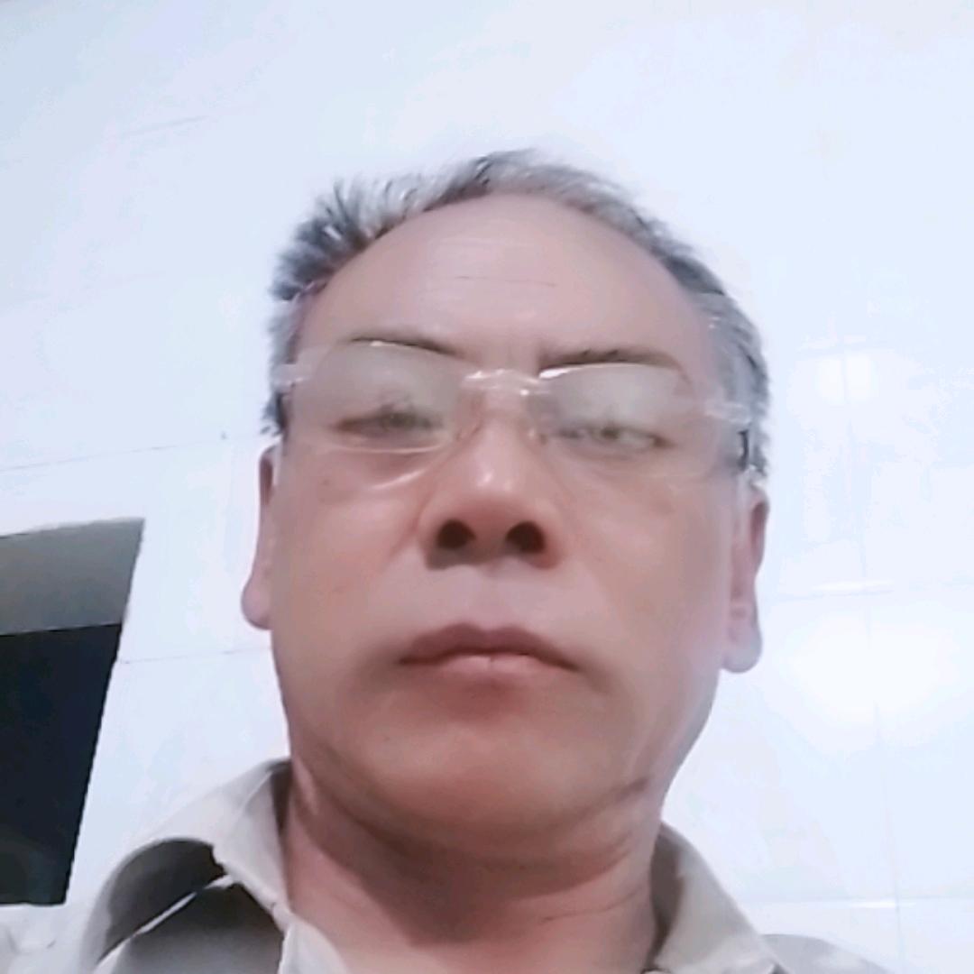 看清一切
