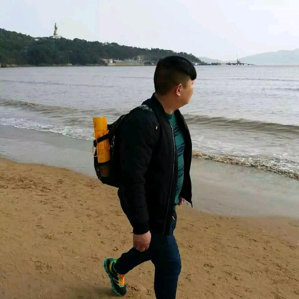 ╄→煙デ菋℡☜